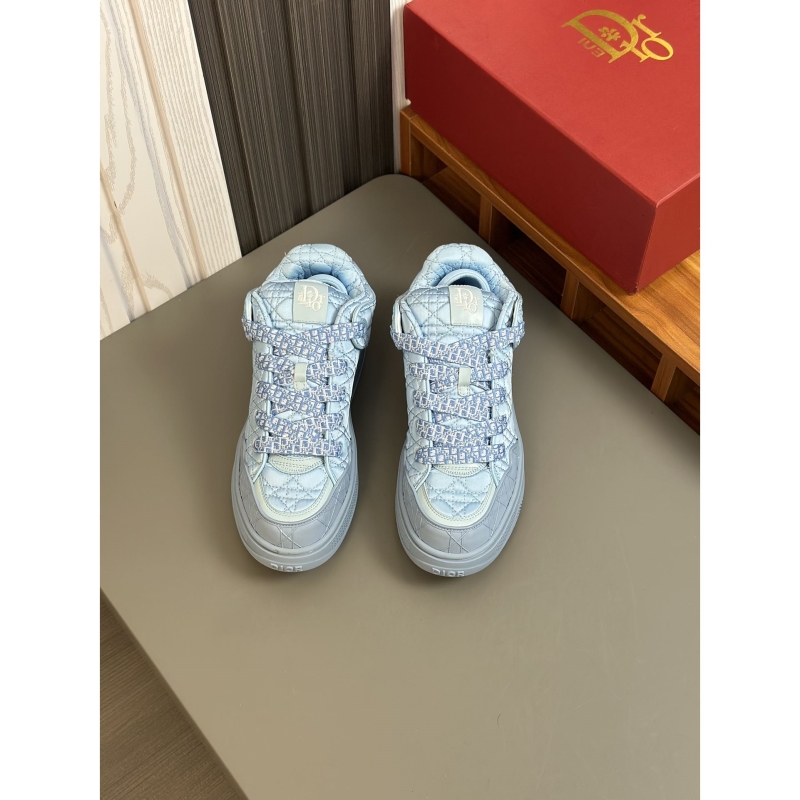 ch**an D*or sneakers
